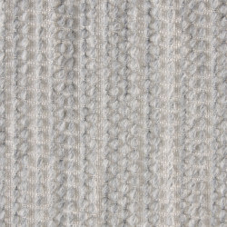 Sweet Wool 305 | Drapery fabrics | Christian Fischbacher