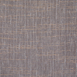 Trammel 401 | Drapery fabrics | Fischbacher 1819