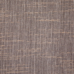 Trammel 427 | Curtain fabrics | Fischbacher 1819