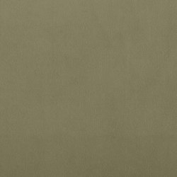 Visconte III 244 | Colour solid / plain | Fischbacher 1819