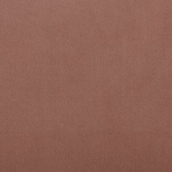 Visconte III 327 | Colour solid / plain | Fischbacher 1819