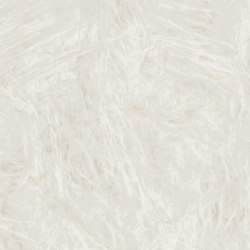 Marvel Gala Crystal White 120X278 Lappato | Ceramic tiles | Atlas Concorde