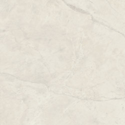 Marvel X Calacatta Perla 120X278 Lappato | Ceramic tiles | Atlas Concorde