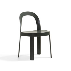 OM | Chairs | Blå Station