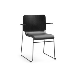 Wei | WE270 | Chairs | Bejot