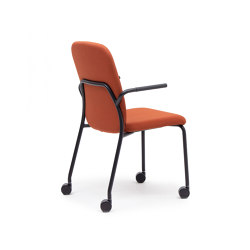 Hens | HS260 | Chairs | Bejot