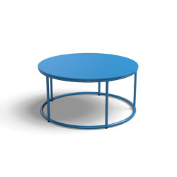 Drop Side Table | Side tables | COR Sitzmöbel