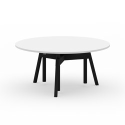 Level System, Conference Table | Tavoli contract | COR Sitzmöbel