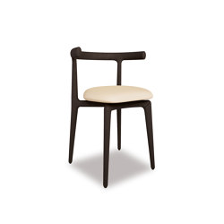HIMBA Chair | Stühle | Baxter