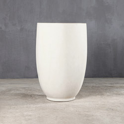 Brutal | Monzo Pot Large FS314 | Plant pots | Set Collection