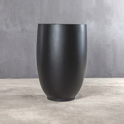 Brutal | Monzo Pot Large FS314 |  | Set Collection