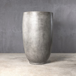 Brutal | Monzo XXL 120 Pot FS314 | Plant pots | Set Collection