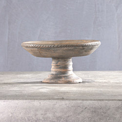 Slow Reclaimed | Asana Table Centerpiece Tray Indonesia | Living room / Office accessories | Set Collection
