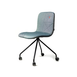 Tiny T | Chaises | Loook Industries