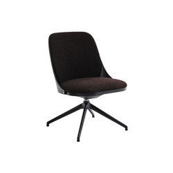 Sander Lounge SAF111s | Chairs | Karl Andersson & Söner