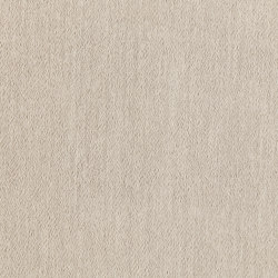 Benu Chalk FR 207 | Curtain fabrics | Fischbacher 1819