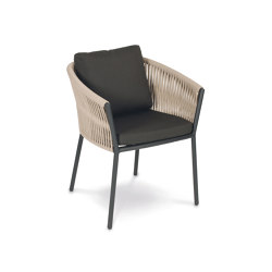 Cosmo Armchair | Chairs | Fischer Möbel