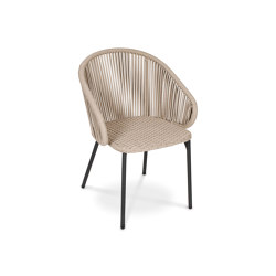 Basil Sessel | Stühle | Fischer Möbel