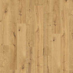 Aware | Grand Canyon CLA 200 | Laminate flooring | Kährs