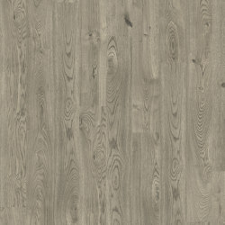 Aware | Jasper CLA 200 | Laminate flooring | Kährs