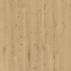Aware | Kappadokien CLA 200 | Laminate flooring | Kährs