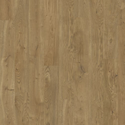 Aware | Seregenti CLA 200 | Laminate flooring | Kährs