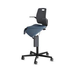 ONGO®Wing | Office chairs | ONGO®