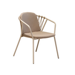 Baga | Stühle | Musola