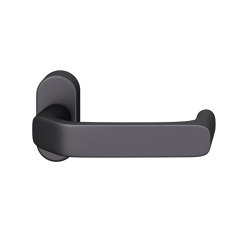 FSB 06 1290 Béquilles pour Portes Châssis | Hinged door fittings | FSB