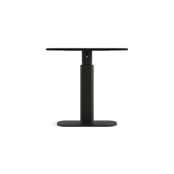 Ralik – Freestanding table | Side tables | Arper