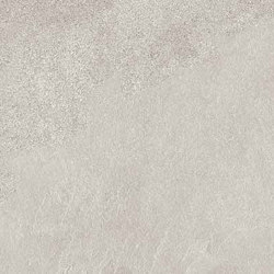 Discovery | Ardesia Silver | Carrelage céramique | Ceramiche Keope