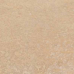 Discovery | Cotto Beige | Ceramic tiles | Keope