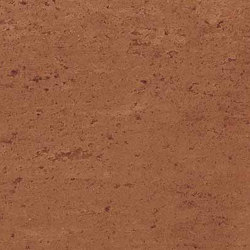 Discovery | Cotto Red | Ceramic tiles | Ceramiche Keope