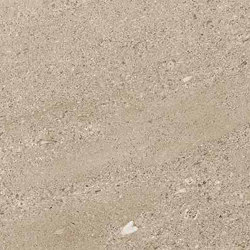 Discovery | Leccese Taupe | Colour brown | Ceramiche Keope