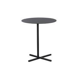 Opi | Side tables | David design