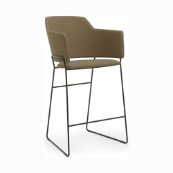 Skift bar | Bar stools | David design