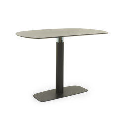 To Go XL | Bistro tables | David design