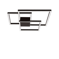 Decorative Ceiling | 2023 | Ceiling lights | ALPHABET by Zambelis