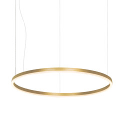 Decorative Pendant | 22241 | Suspended lights | ALPHABET by Zambelis