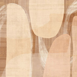 Toto Rust | Wall coverings / wallpapers | TECNOGRAFICA
