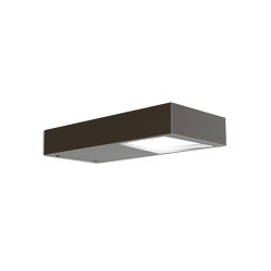 POST | Outdoor wall lights | Liralighting