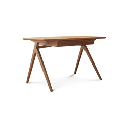 Eno Desk | Individual desks | Luteca
