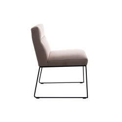 D-FINE Side chair | Stühle | KFF