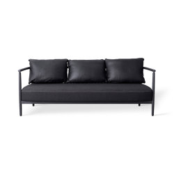 HUMBLE Sofa | Sofas | Gemla