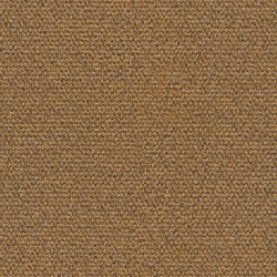 Milo 102 Sabbia | Wall-to-wall carpets | OBJECT CARPET