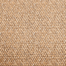 Rodi 202 Sabbia | Outdoor rugs | OBJECT CARPET