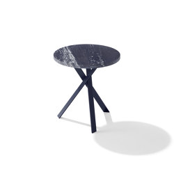 Mortimer | 1085-O
Coffee & Sidetable
Outdoor