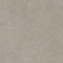 Boost Mineral Grey 120x120 | Baldosas de cerámica | Atlas Concorde