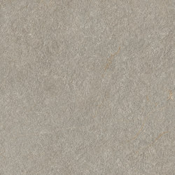 Boost Mineral Grey 60x120 Grip | Ceramic tiles | Atlas Concorde
