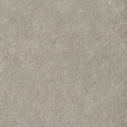 Boost Mineral Grey 60x60 Grip | Ceramic tiles | Atlas Concorde
